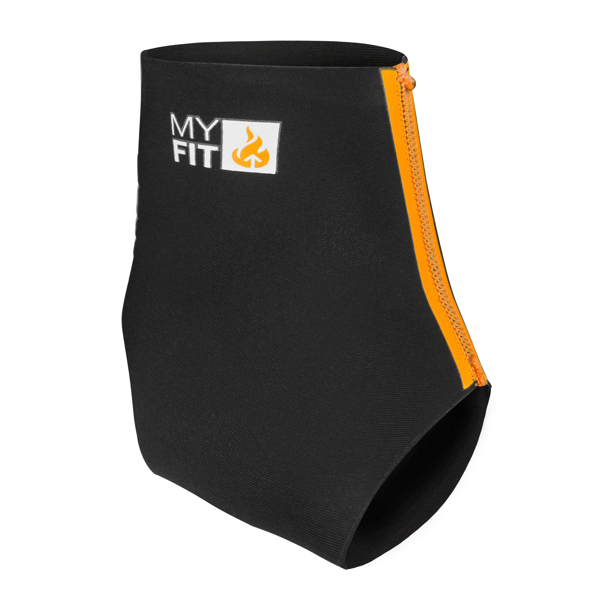 2mm Footies Heel Lock Socks - Non-Slip Shoe Liners for Women & Men - Prevent Blisters & Shoes Slipping - Perfect for Sneakers, Loafers & High Heels