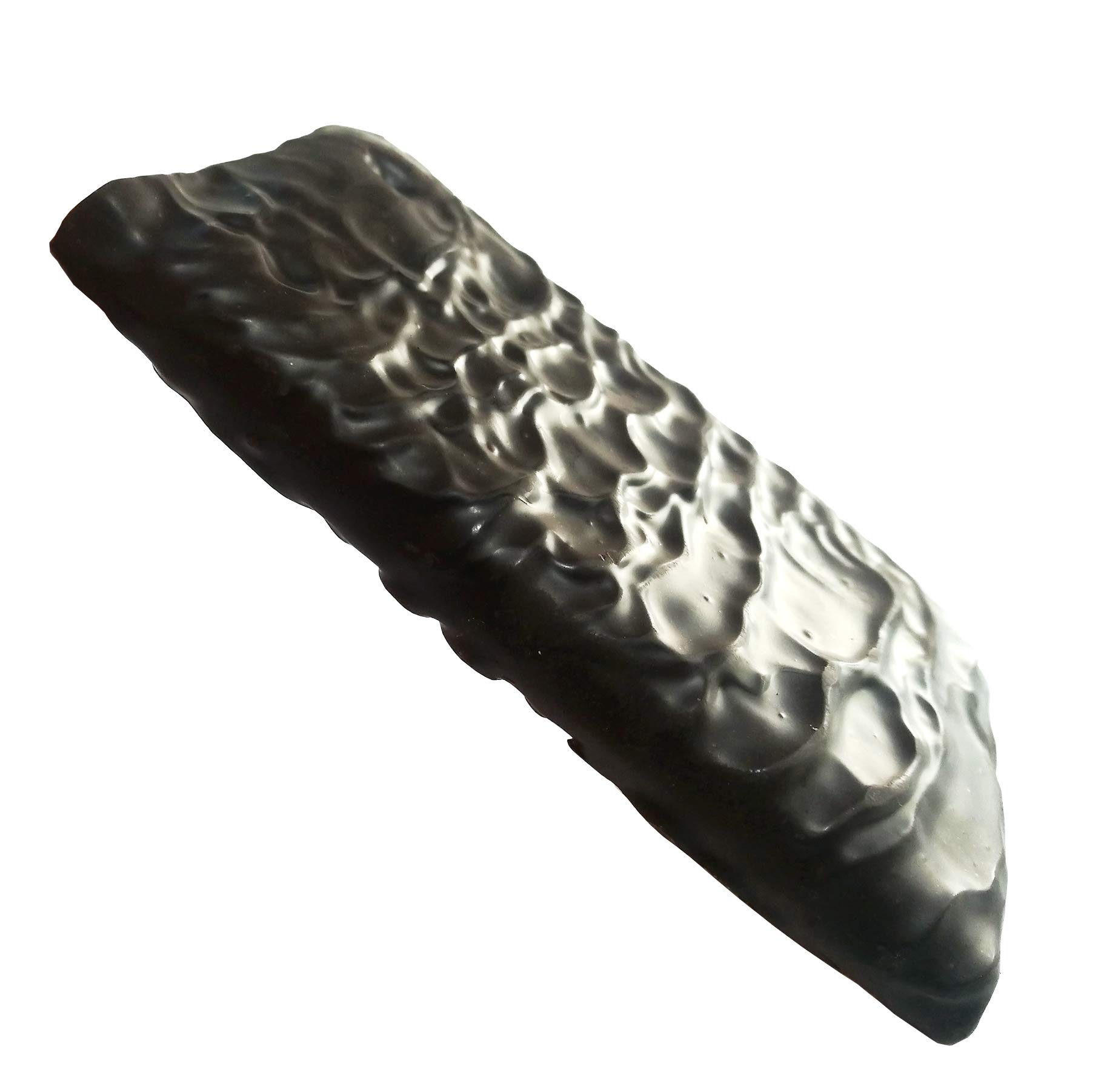 Blue Monday Candy Bars - Delicious Chocolate Treats for Parties, Gifts & Snacking | Bulk Candy for Halloween, Christmas & Birthdays