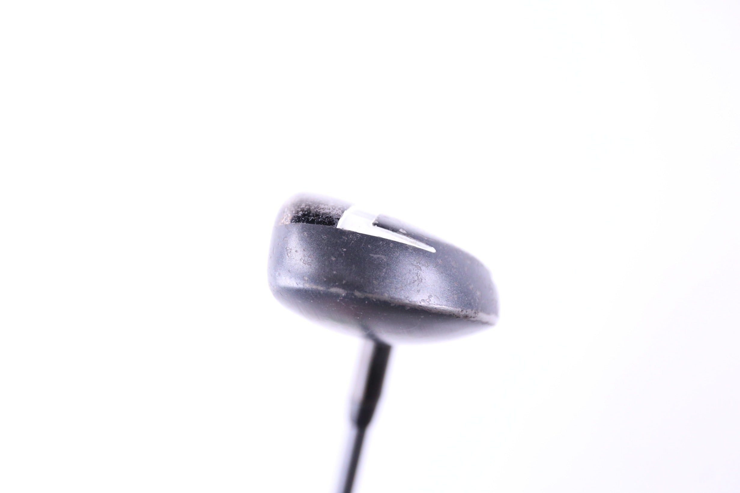 Used Callaway X2 Hot 4H Hybrid Golf Club - Right Handed 22° Regular Flex for Men - Perfect for Mid-Handicap Players on Fairways & Rough