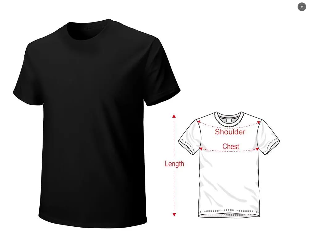 Sriracha Hot Chili Sauce T-Shirt - Black Cotton Graphic Tee for Spicy Food Lovers | Casual Wear & Gift Idea for Hot Sauce Fans