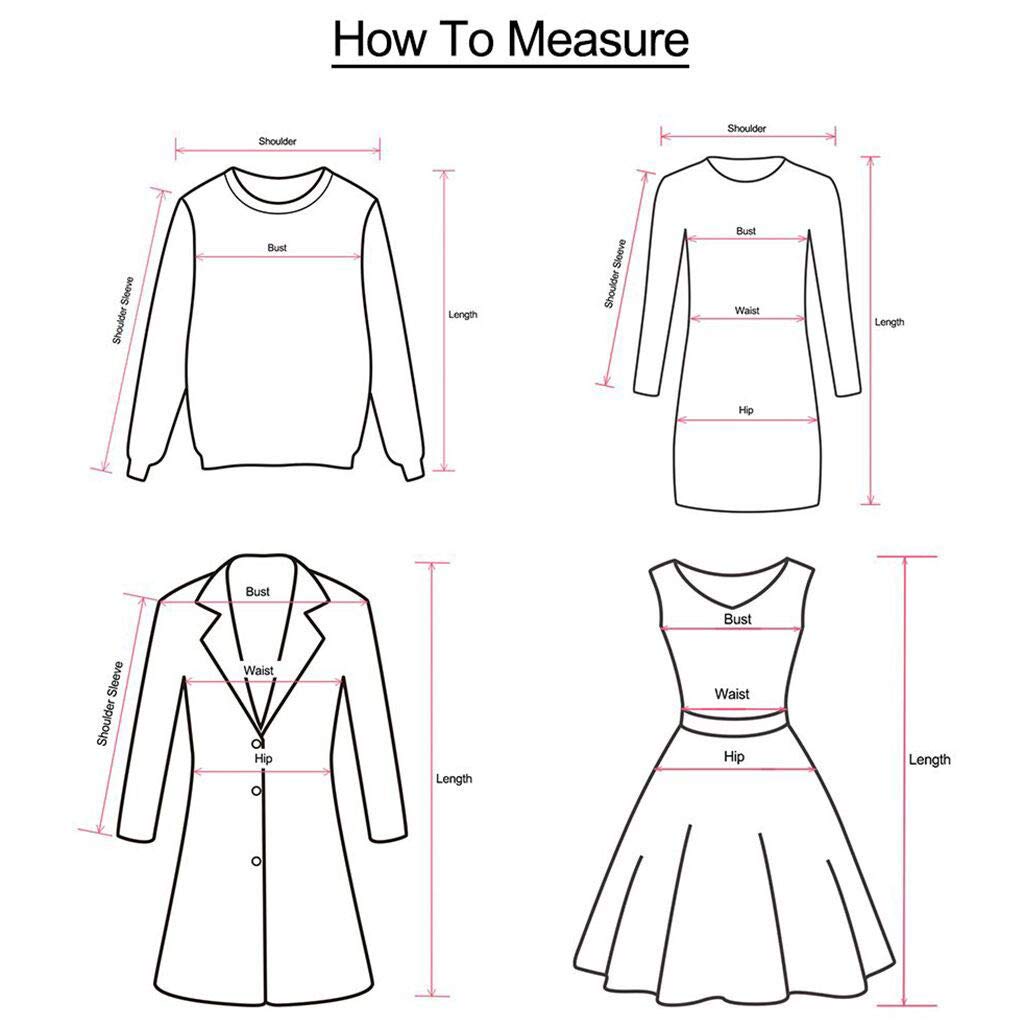 Elegant French Lolita Fancy Dress for Women & Teens - Cute Prom Gown, Junior Princess Costume, Renaissance Ball Gown | Perfect for Cosplay, Themed Parties, Halloween & Formal Events