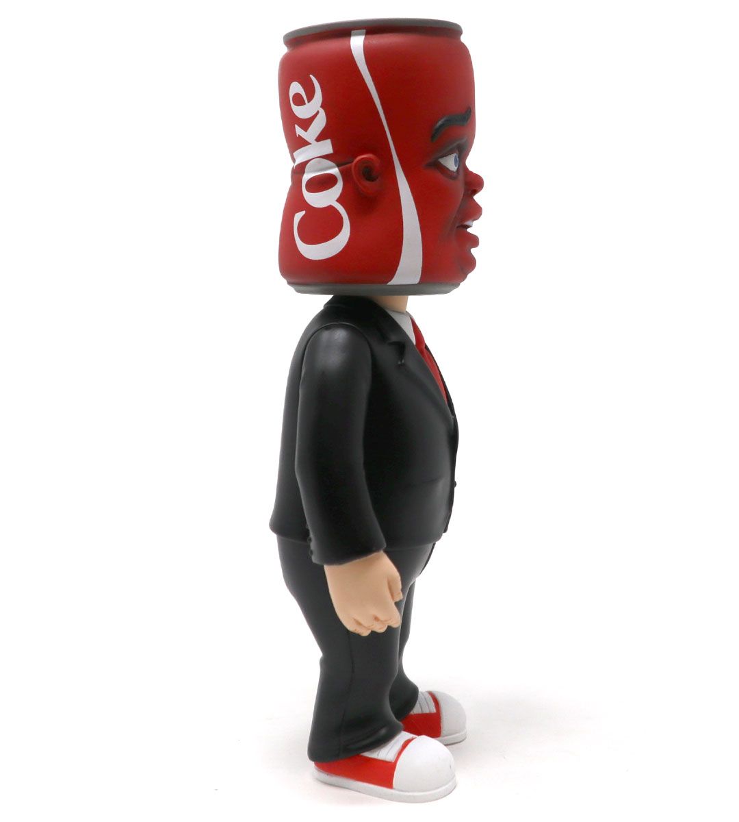 Bob Dob Funny Coca-Cola Inspired Hat - Novelty Baseball Cap for Fans & Collectors - Perfect for Parties, Cosplay & Unique Gifts