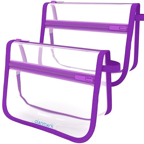 Purple 2 Pack