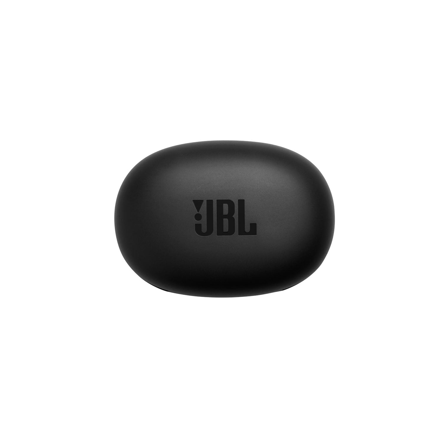 JBL FREE 2nd Gen True Wireless In-Ear Headphones - Black | Bluetooth Earbuds for Gym, Running & Travel