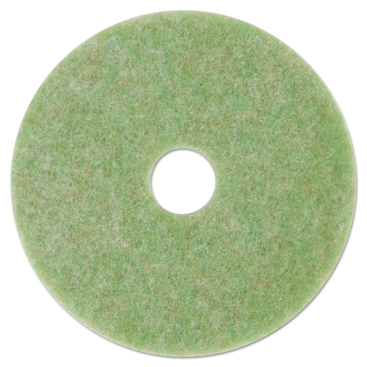 3M™ Low Speed Topline Autoscrubber Floor Pads 5000 - 13