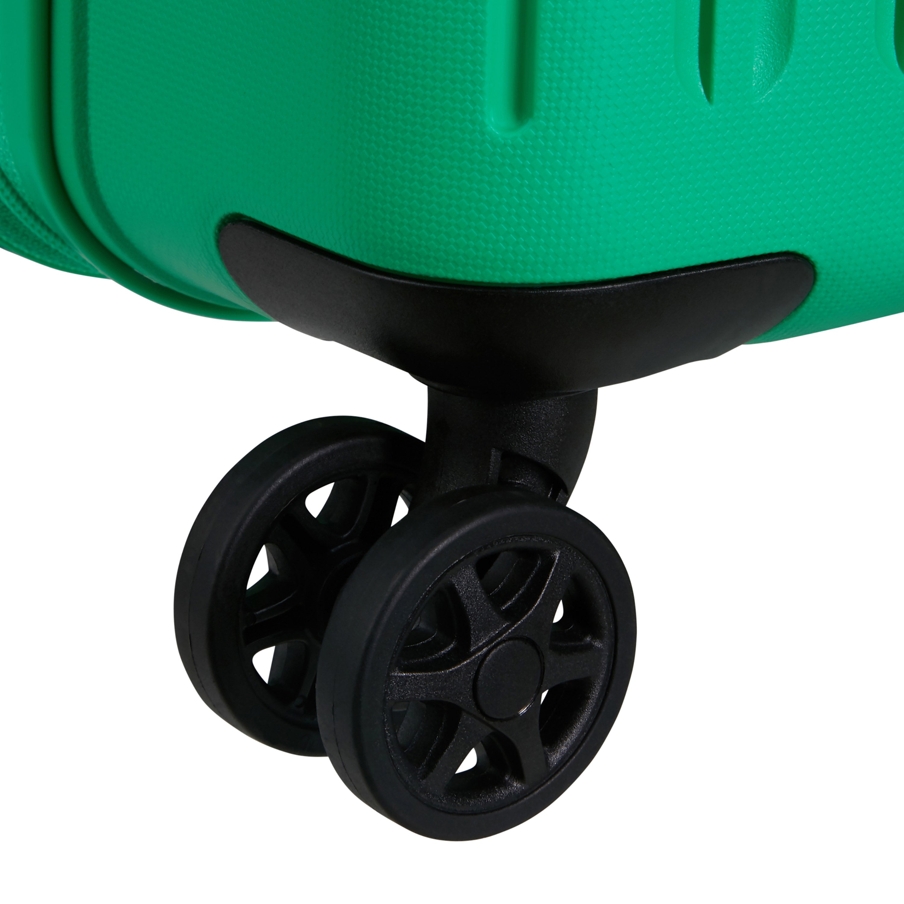 American Tourister Rejoy Expandable Spinner Luggage - Medium 24