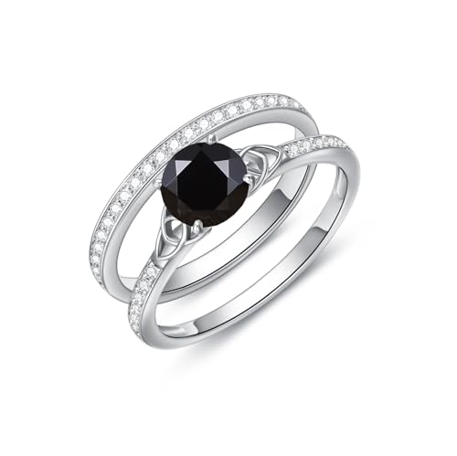 Black Onyx