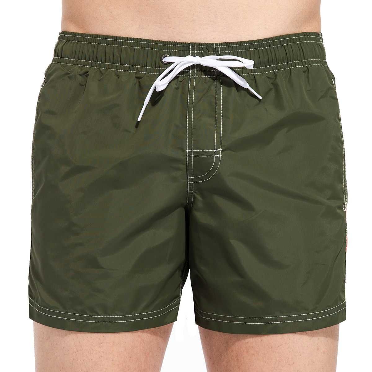 Sundek Men's Classic 14