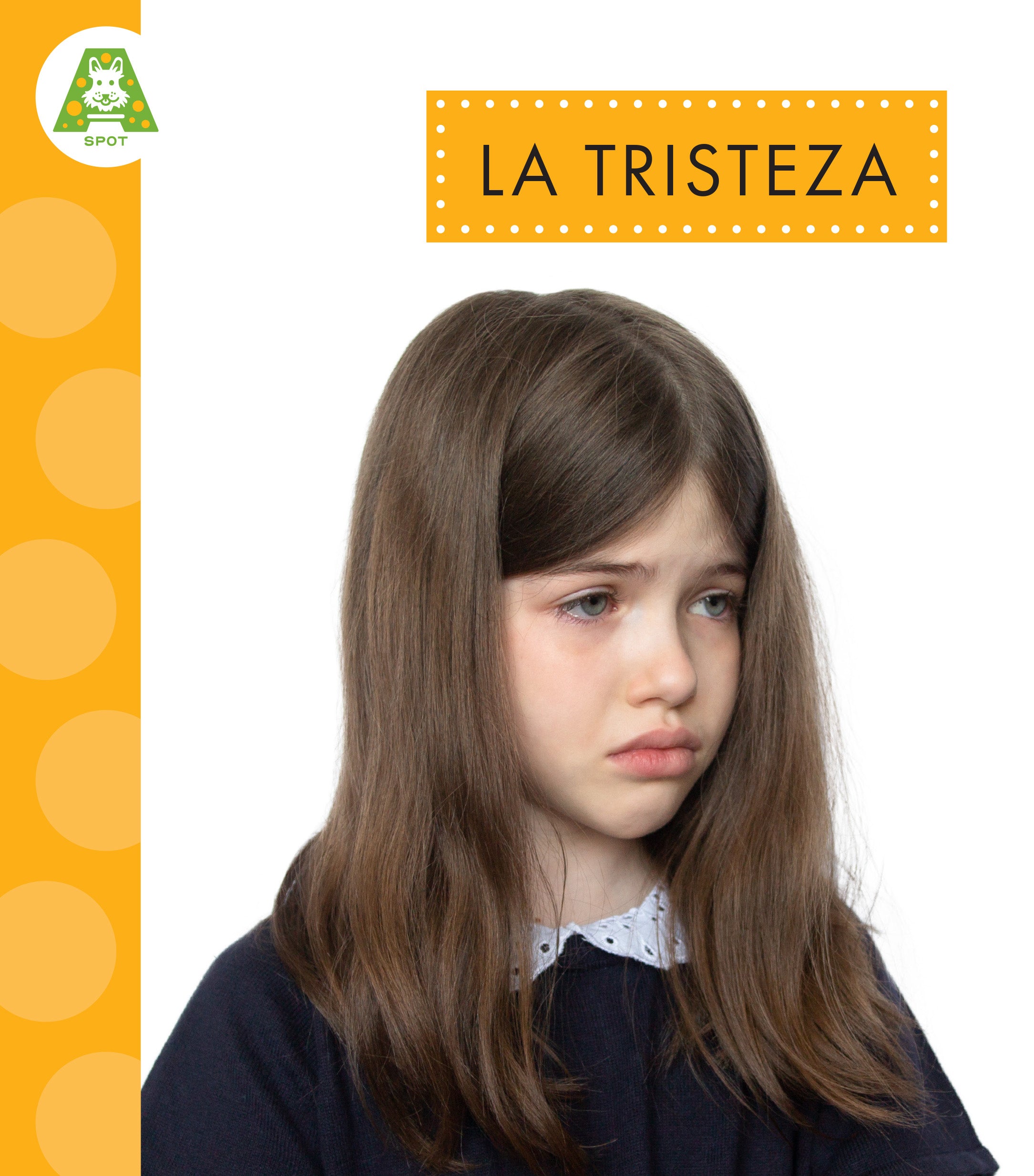 La Tristeza - Premium Handmade Ceramic Mug for Coffee & Tea | Perfect for Home, Office & Gifts