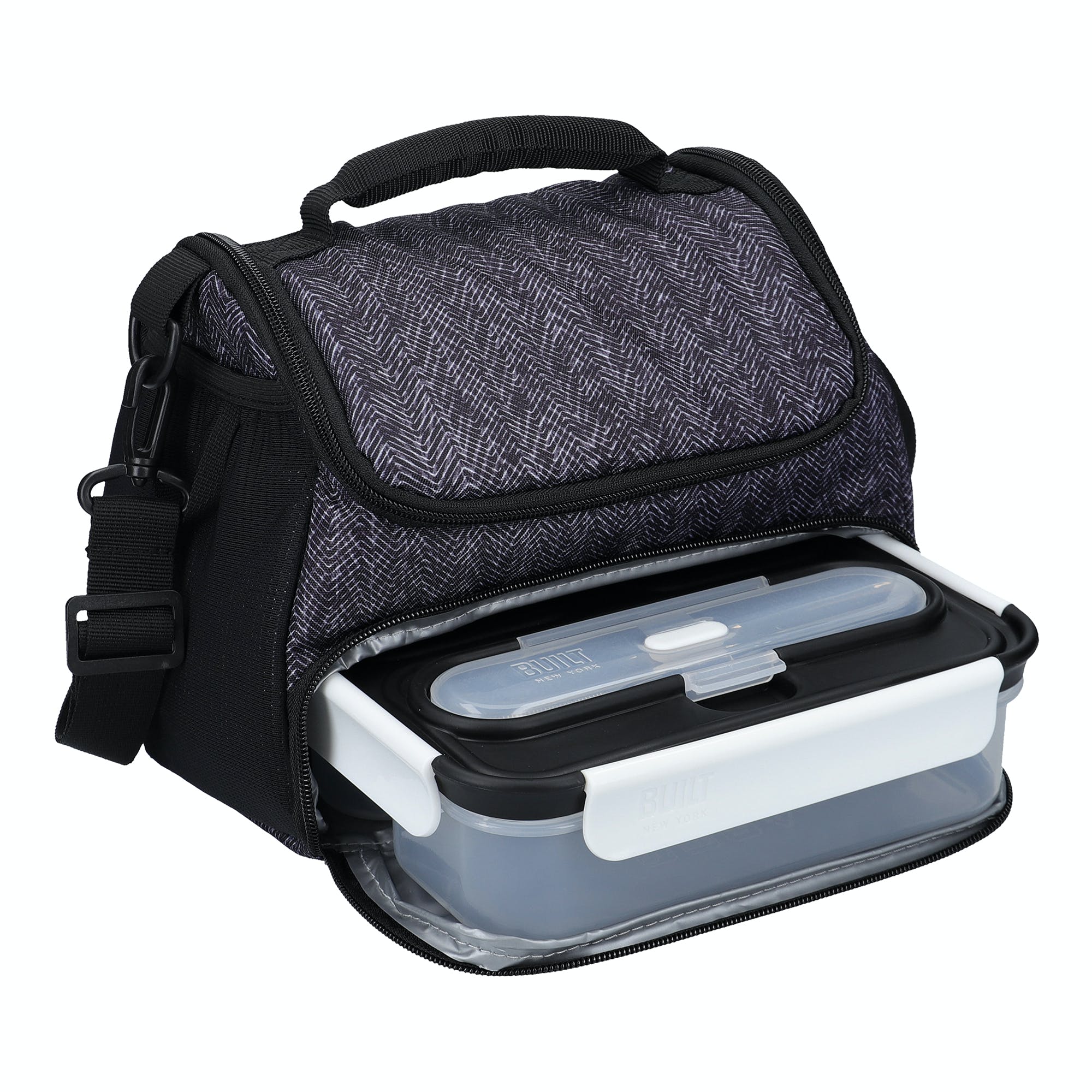 Professional Built-In Lunch Range - High-Quality Kitchen Appliance for Home & Restaurant Cooking