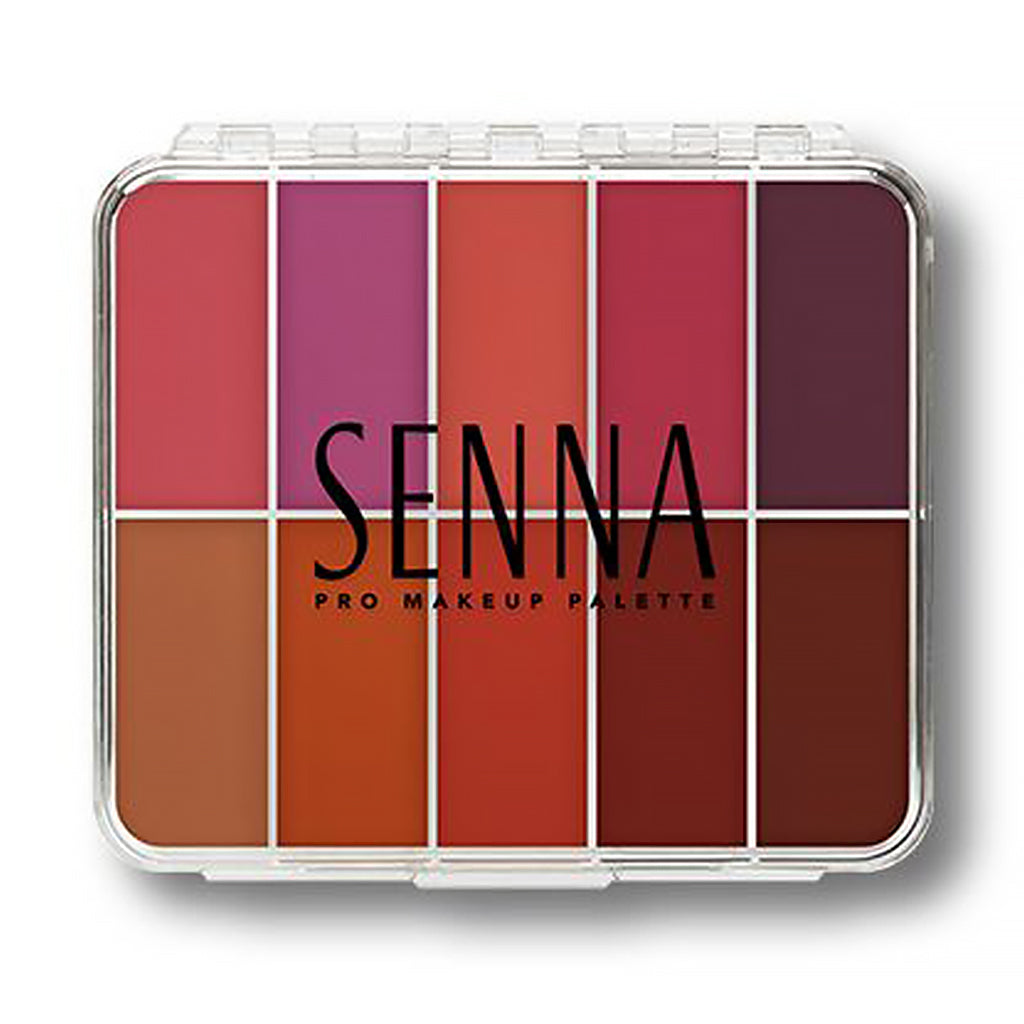 Small Cheeky Blush: Bold 3 ( BOLD)