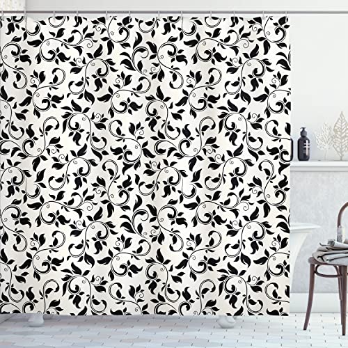 Black Cream