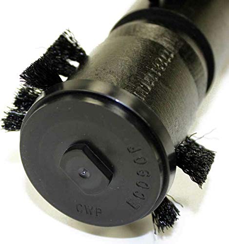 HASMX 12
