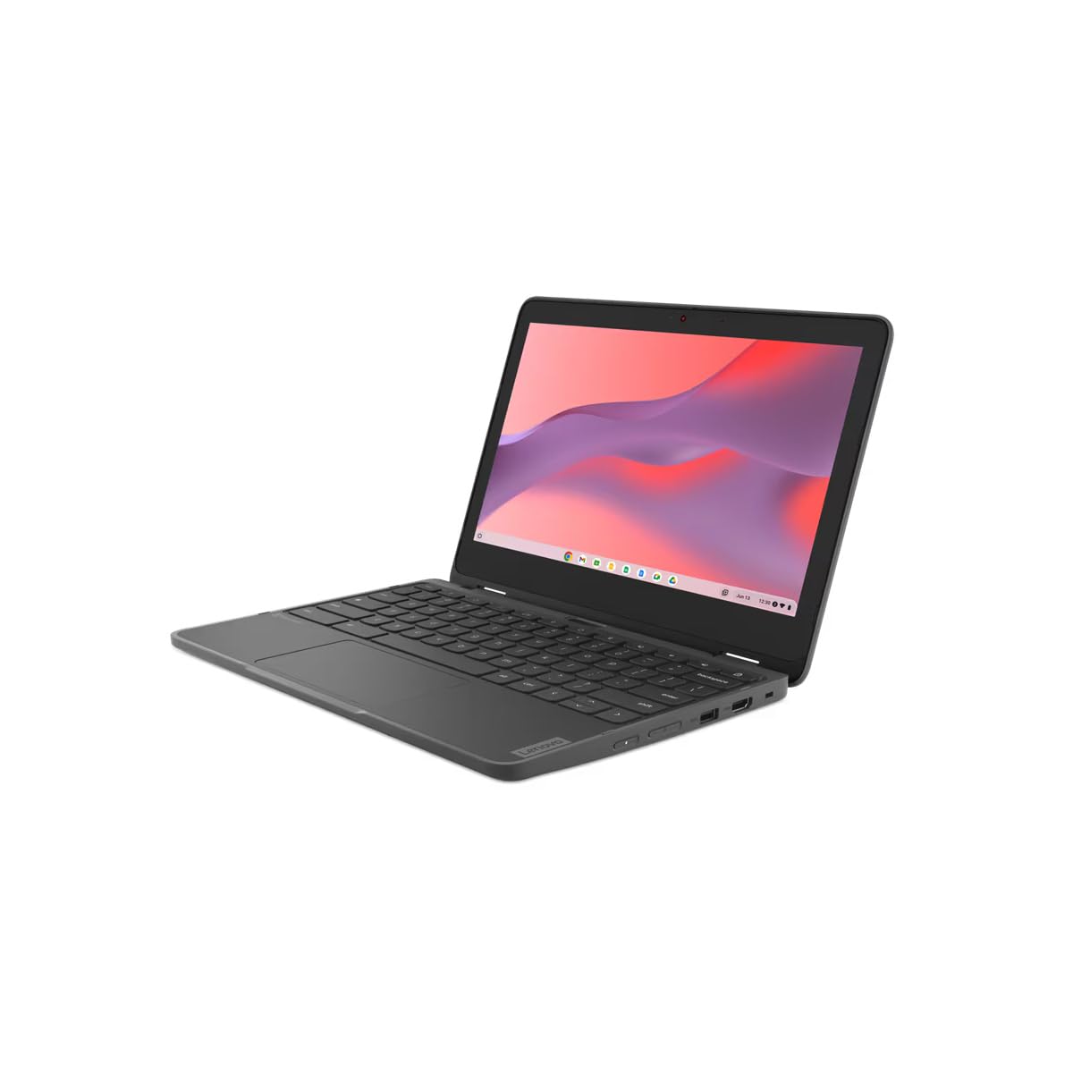 Lenovo 300e Yoga Chromebook Gen 4 11.6