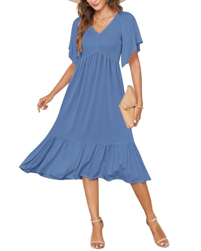 Beja Blue