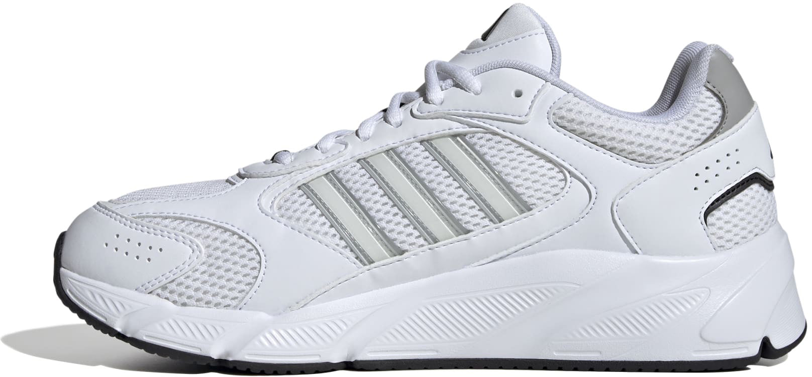 Crazychaos 2000 Men's Athletic Running Shoes - Lightweight Breathable Sneakers for Gym, Workout & Casual Wear