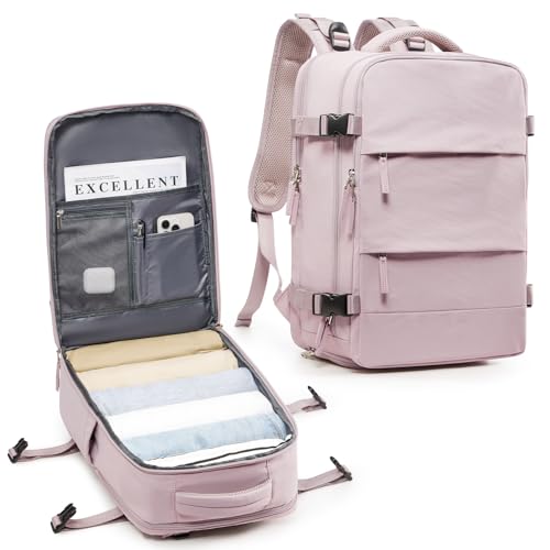 M1-light Purple