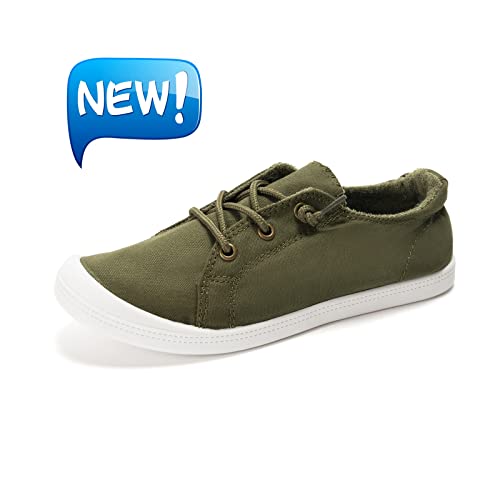 Army Green/Jd
