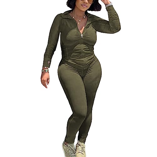 3382armygreen