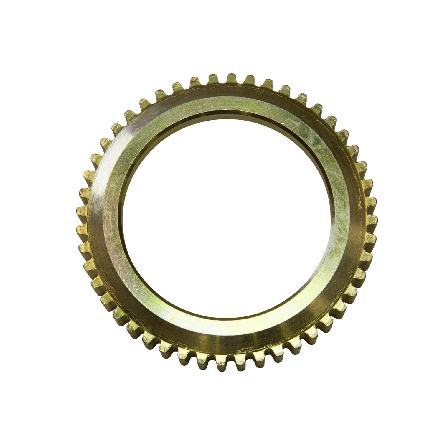 Yukon ABS Tone Ring for Chrysler 8.25