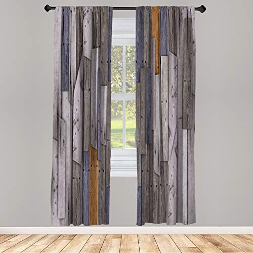Dimgray Grey