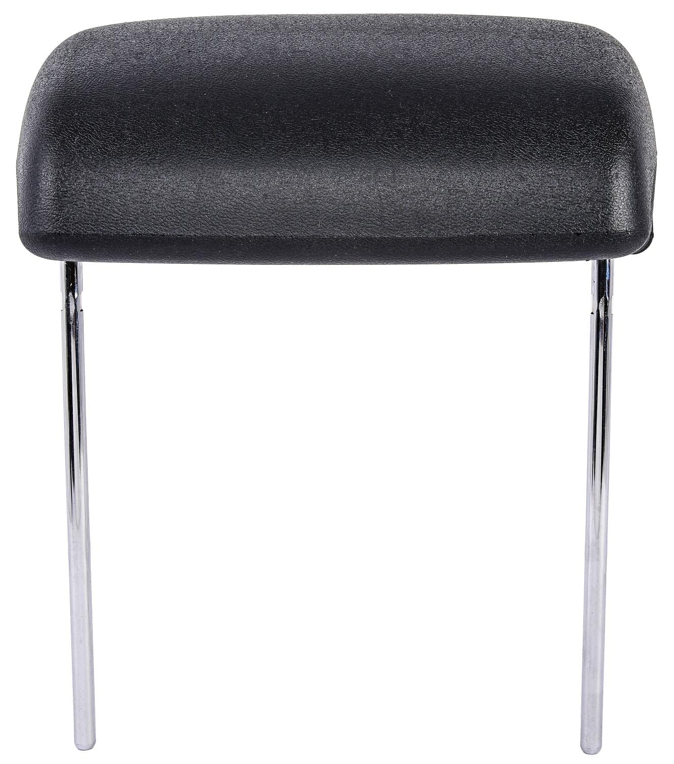 JEGS 79212 GM A-Body Trunk Body Brace Replacement Part for 1968-1972 Chevelle, Skylark, Cutlass & LeMans - Classic Car Restoration & Performance Upgrade Accessory