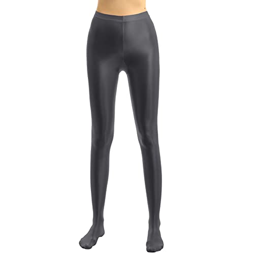 Dark Gray a