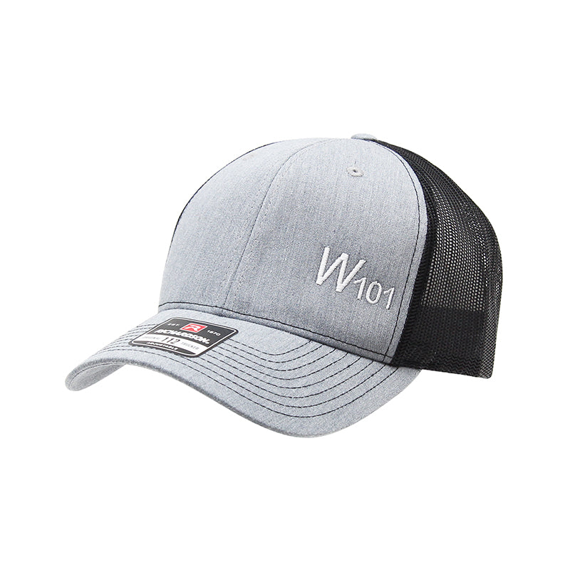 Windows 10 Baseball Cap - Stylish Tech Fan Accessory for Outdoor Activities, Gaming Events & Casual Wear