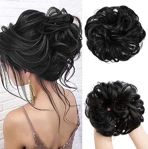Black (Style 1)