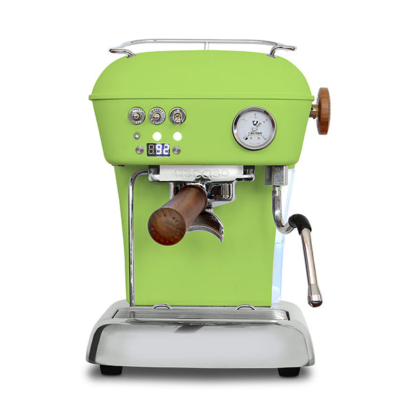 Pistachio