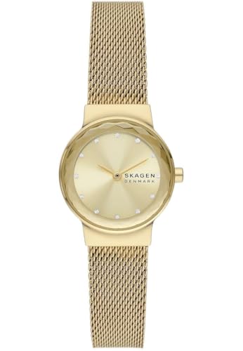 Gold Tone