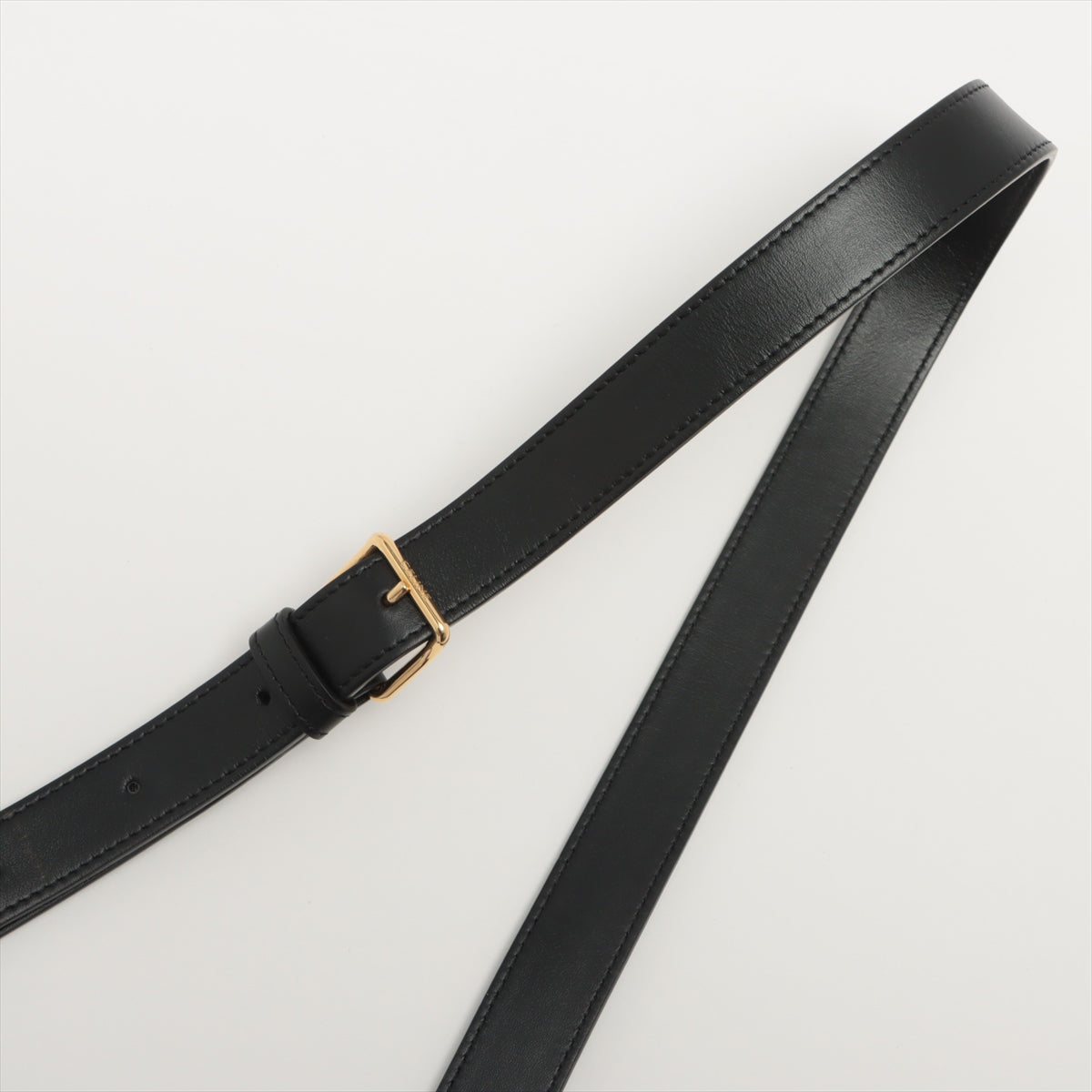 Celine Medium Messenger Bag Triomphe Canvas - Stylish Crossbody Bag for Women, Perfect for Work, Travel & Everyday Use