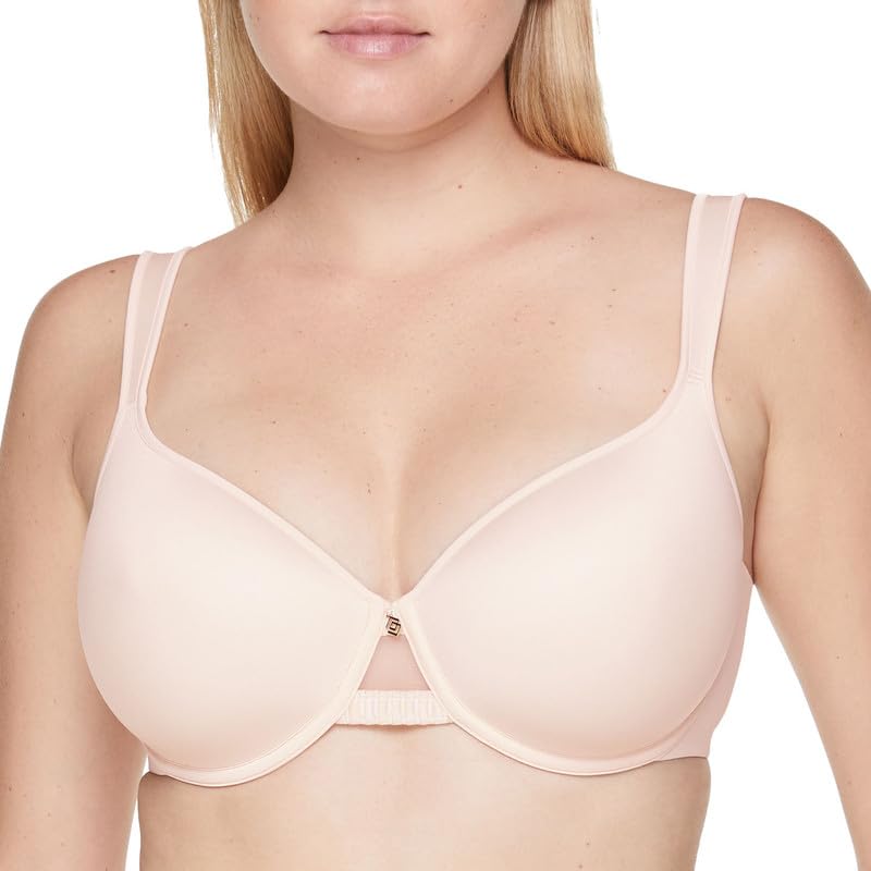 Soft Pink