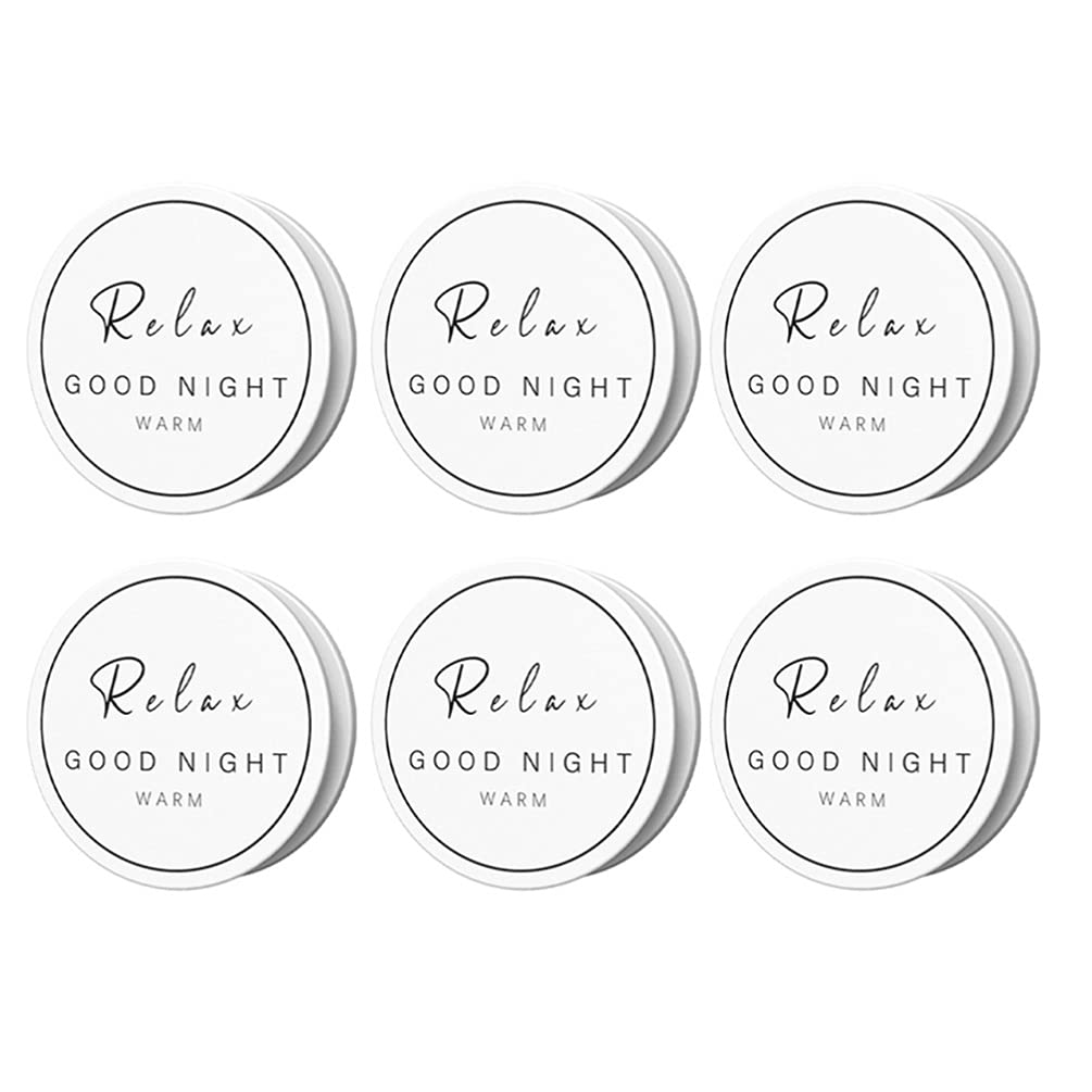 DOITOOL 6-Pack Plastic Bed Sheet Clips - Non-Slip Quilt & Sofa Sheet Grippers, White Bed Sheet Holders & Fasteners for Secure Fit - Perfect for Sofa Beds, Daybeds, and Adjustable Mattresses
