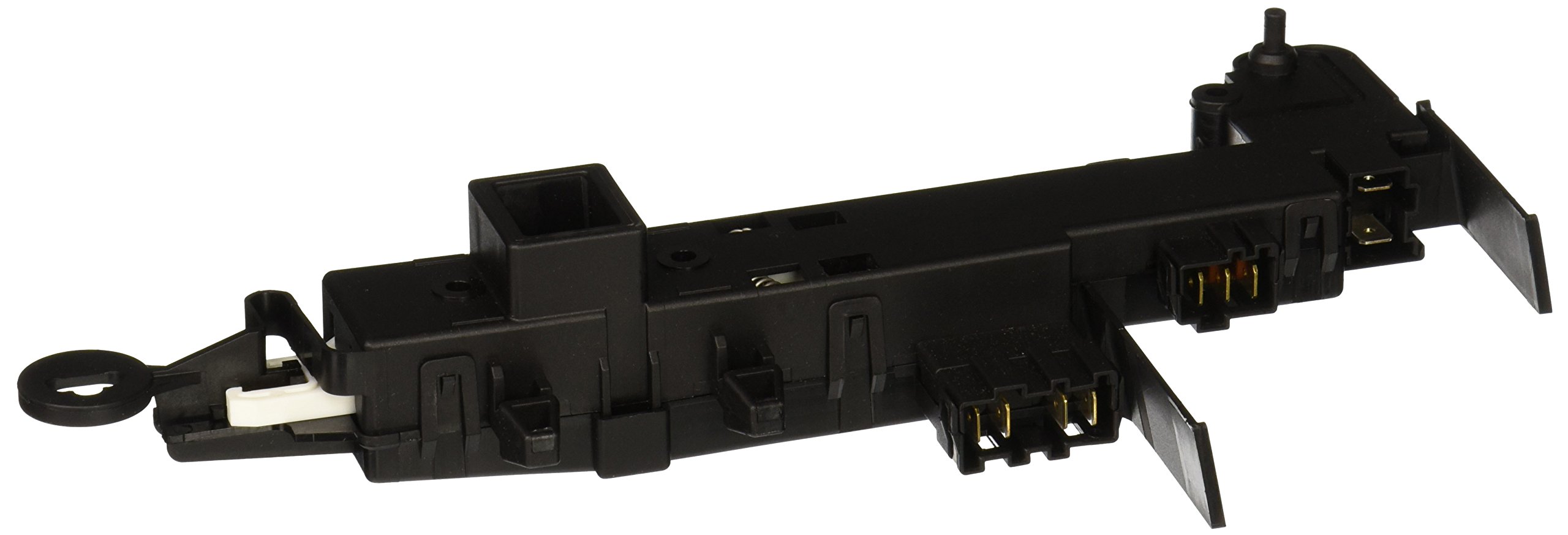 Kenmore Washer Door Lock Switch 461970200692 - Replacement Part for Kenmore Washing Machines - Perfect for DIY Repairs & Home Maintenance