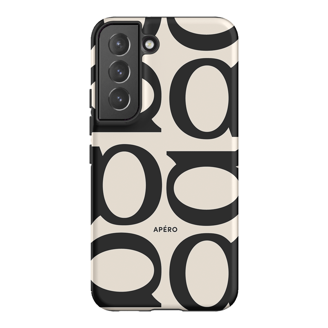 Premium Accolade Shockproof Phone Case - Durable Protective Cover for iPhone & Android - Perfect for Outdoor, Travel & Everyday Use
