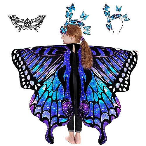 Blue Purple-01