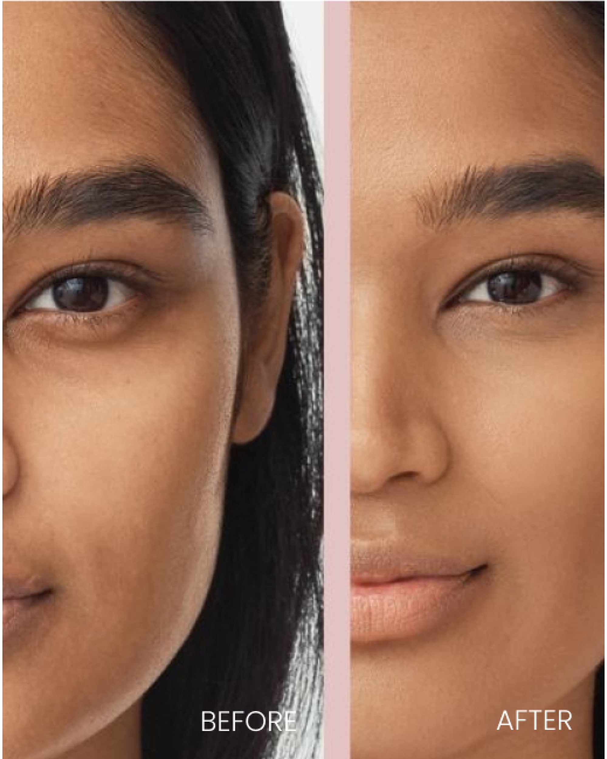 Radiant Skin Illuminating Foundation - Lightweight, Buildable Coverage for a Natural Glow | Perfect for Everyday Wear & Special Occasions