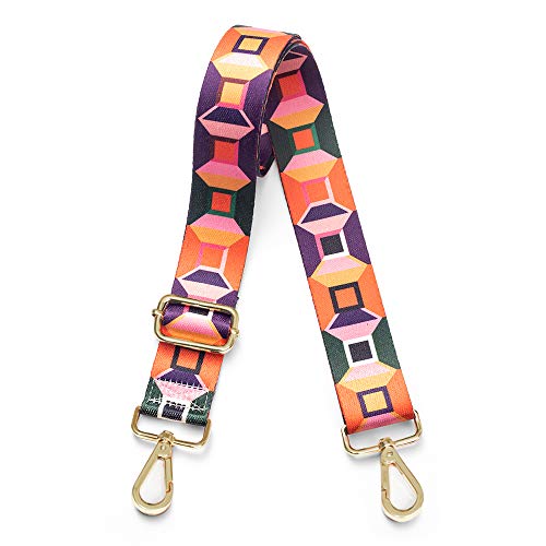 Gold Buckle-03