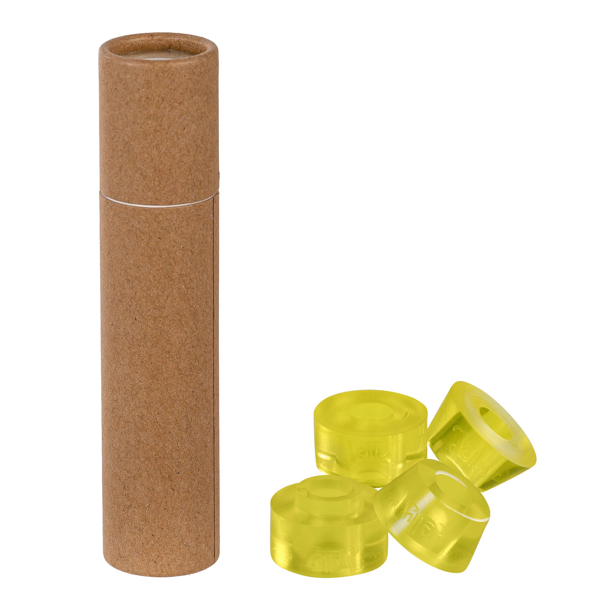 Interlocking Foam Floor Tiles - 12mm Thick, 95-Piece Set for Home Gym, Playroom & Kids Safe Play Area