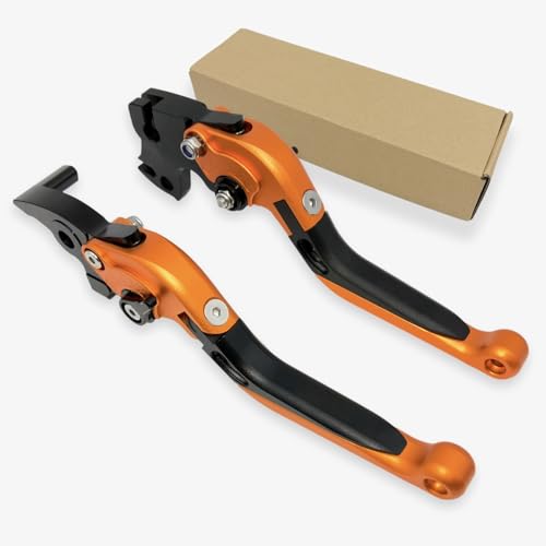 ORANGE BLACK ORANGE `black