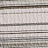 12 - Coastal Stripe Taupe