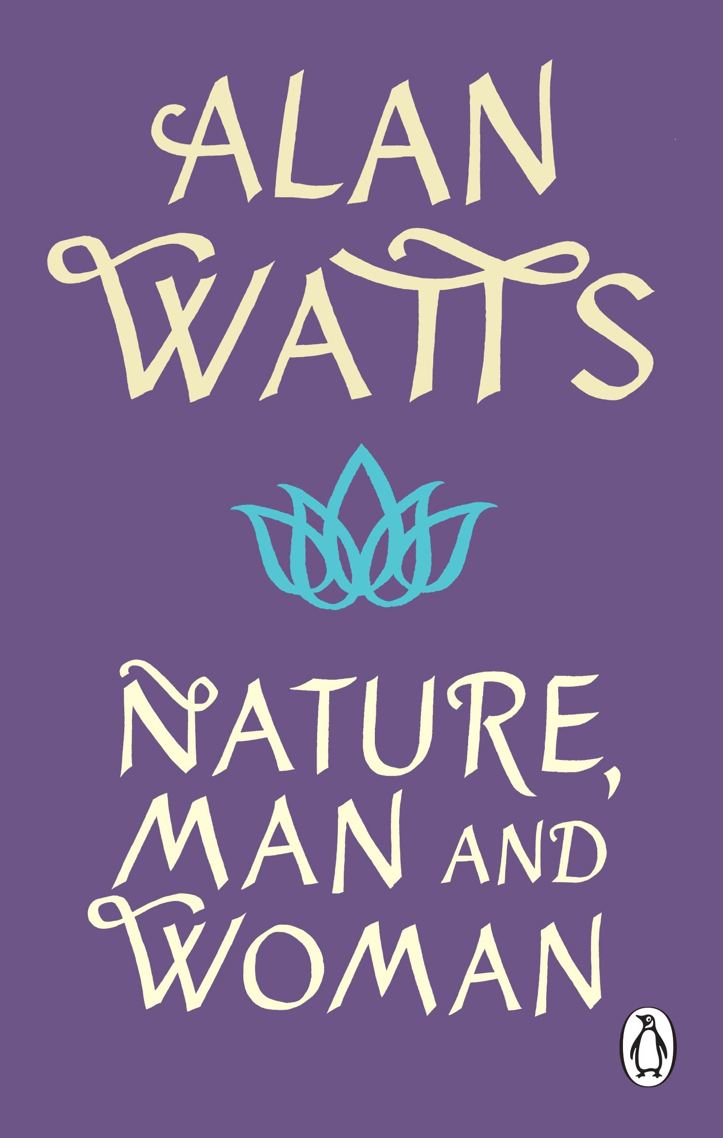 Nature, Man and Woman - Exploring Human Relationships with Nature | Perfect for Meditation, Yoga & Spiritual Growth