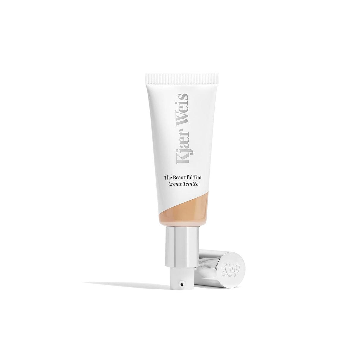 Natural Lip Tint - Long Lasting & Hydrating Lip Stain for a Beautiful Glow | Perfect for Everyday Wear & Special Occasions
