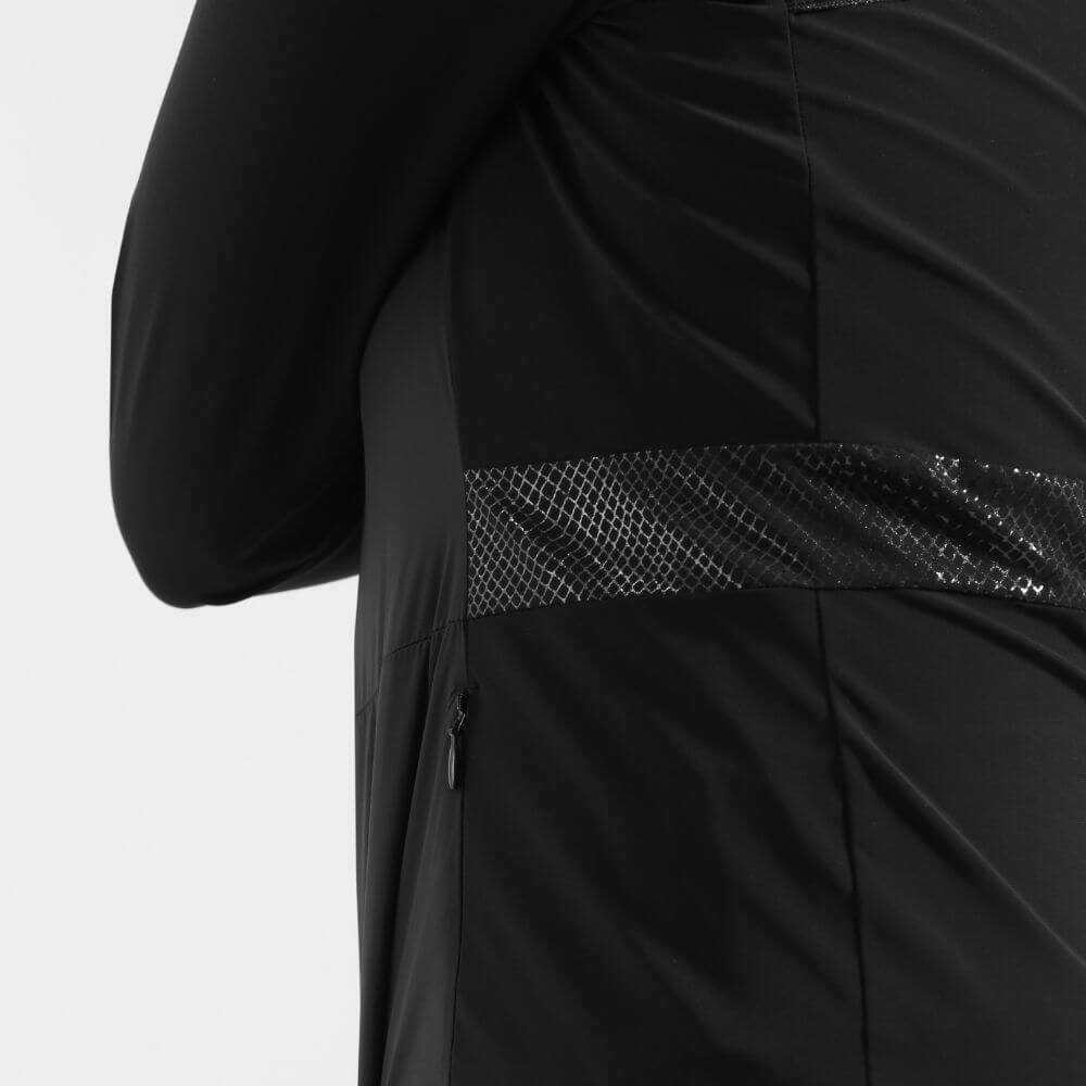 Waterproof Windbreaker Jacket for Men & Women - Lightweight Raincoat for Outdoor Activities - Hiking, Running, Cycling - Final Sale
