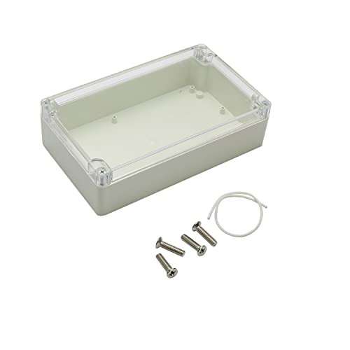 200x120x56mm