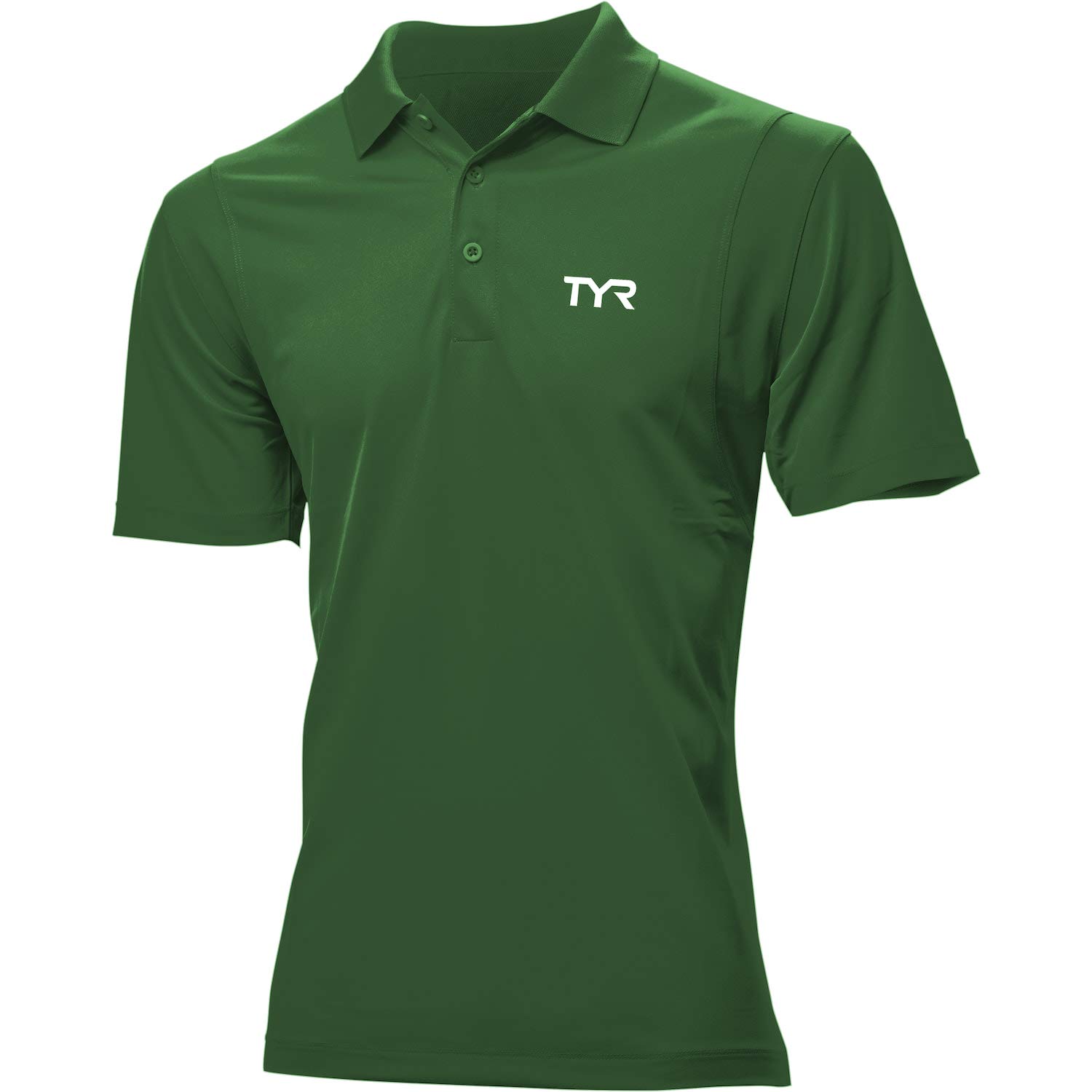 TYR Green - High-Quality Swimwear & Activewear for Men & Women | Perfect for Swimming, Training & Beach Activities