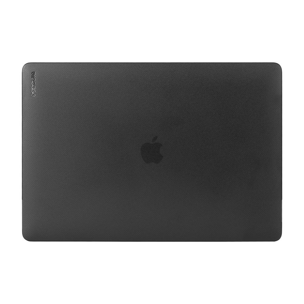 Premium Incase Hardshell Protective Case for 16-inch MacBook Pro (2021-2023) - Durable Lightweight Laptop Cover for Work, Travel & School