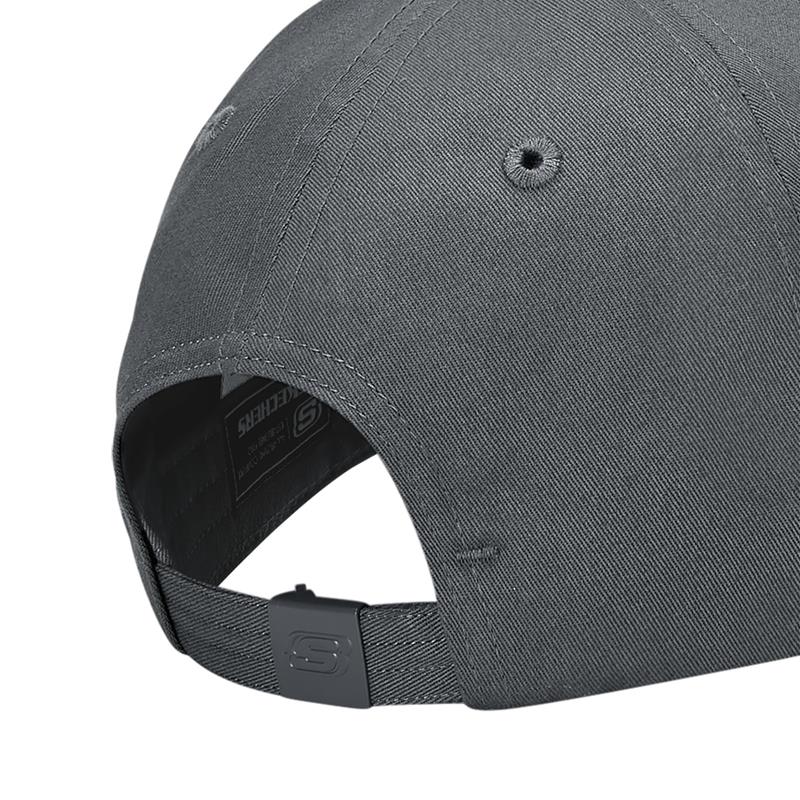 Premium Baseball Cap L324U045/00SP - Adjustable Snapback Hat for Men & Women - Perfect for Sports, Outdoor Activities and Casual Wear