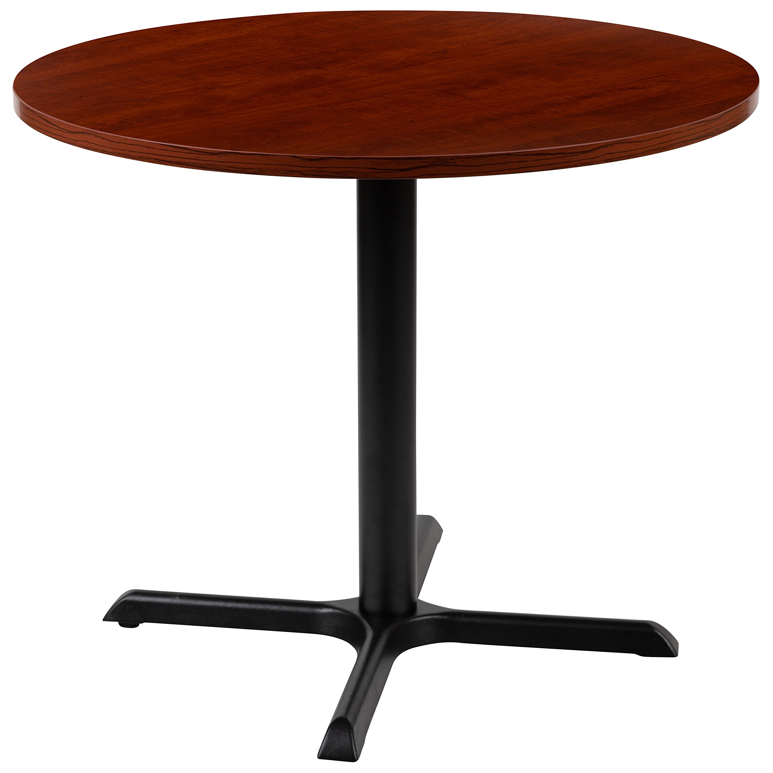 Flash Furniture Chapman 36